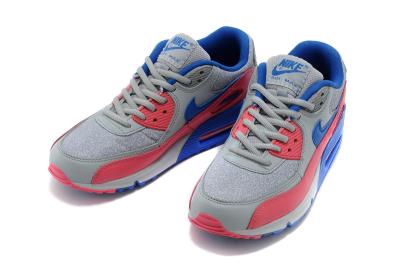 cheap nike air max 90 cheap no. 557